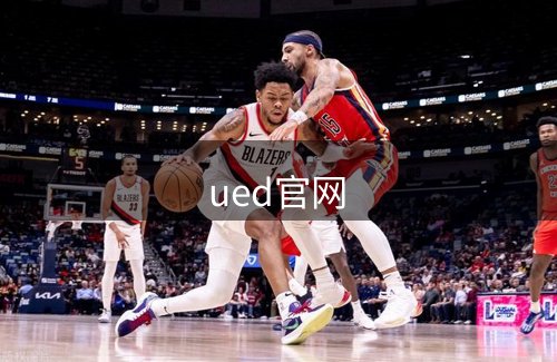 ued官网介绍